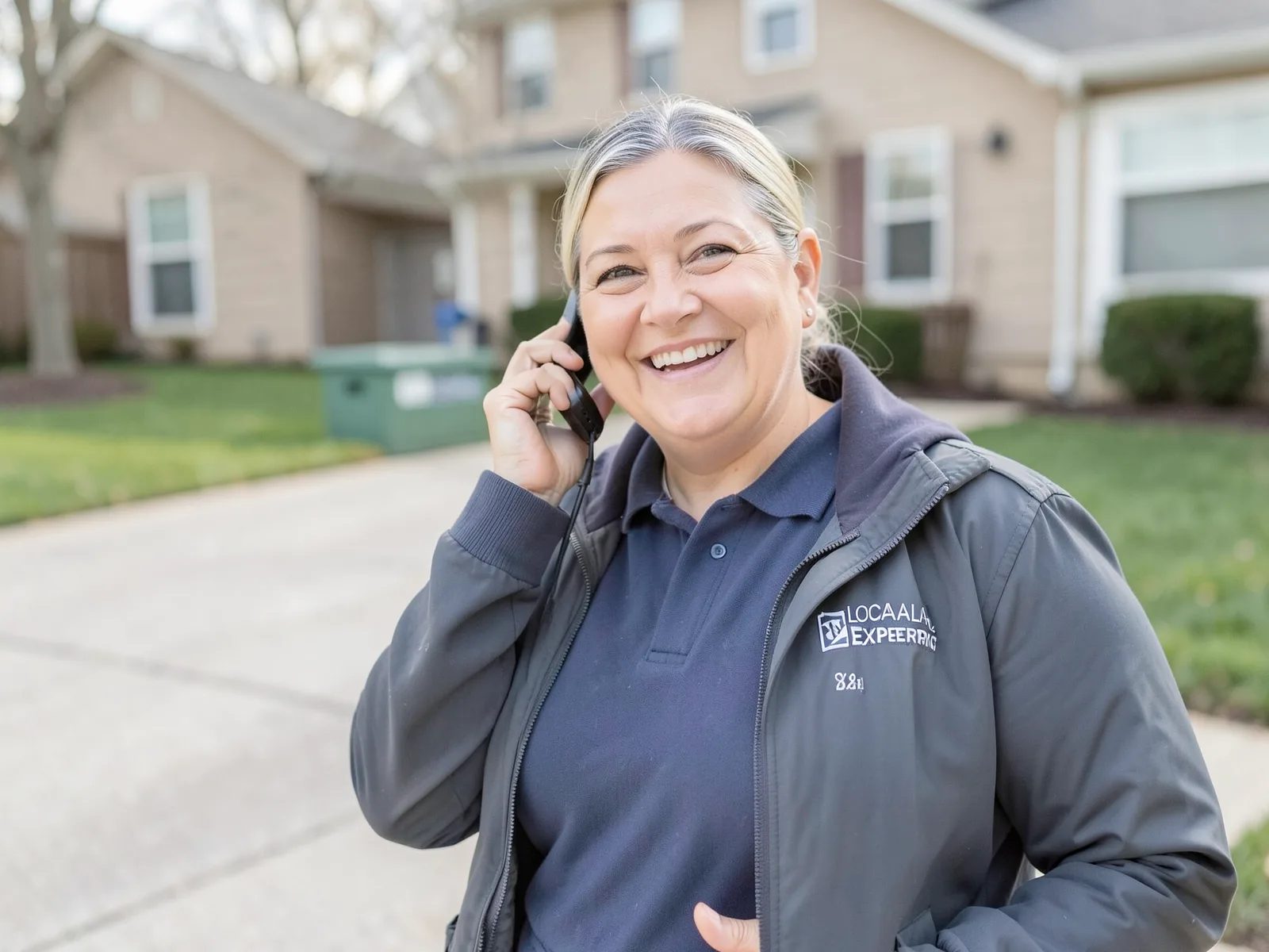 24/7 HVAC Repair & AC Replacement Aquashicola, PA FAQs